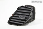 2021-2023 Kia Seltos Front Right Passenger Side Dash Ac Air Vent Grille Oem. Fixed Price $46.79.
