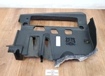 14-20 Oem Bmw F22 F87 Under Dash Dashboard Left Driver Side Trim Cover Panel. Fixed Price $59.95.