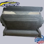 2003 - 2008 Mercedes Benz Sl Class R230 Cover Panel Trim Trunk Rear A2306930020. Fixed Price $79.00.