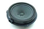 2018-2022 Ford Ecosport Front Interior Door Audio Stereo Sound Speaker Oem. Fixed Price $19.55.