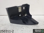 Oem 2017-2019 Ford Escape 1.5l Rear Right Bumper Mount Bracket. Fixed Price $29.99.