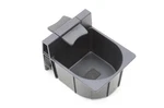 2015-2018 Subaru Wrx Sti Center Console Cup Holder 66155ag010. Fixed Price $40.00.