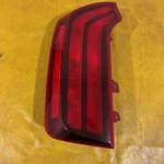 Mint 2020-2022 Kia Telluride Left Driver Side Halogen Taillight 92401-s9 Usa Oem. Fixed Price $155.00.