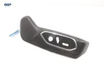 2022-2024 Jeep Wagoneer Front Right Side Seat Switch Bezel Cover Trim Panel Oem. Fixed Price $54.99.