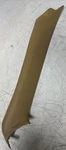 Porsche 911 Carrera Right Side Windshield Pillar 99655518210. Fixed Price $80.00.