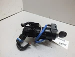 11 12 13 14 15 16 2011 2012 2013 2014 Hyundai Elantra Ignition Switch #2897i. Fixed Price $90.00.