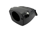 2011-2013 Kia Sorento Steering Column Cover Shroud Black Upper & Lower Oem. Fixed Price $49.95.