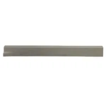 2012 - 2018 Ford Focus Door Sill Trim Front Right Bm51-a13200-ac. Fixed Price $14.30.