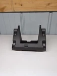 2003-2007 Saturn Ion 2.2l Oem Center Dash Trim 22701407. Fixed Price $25.51.