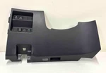 Nissan Rogue 2015-2020 Dash Dashboard Left Side Knee Bolster Trim Cover Oem. Fixed Price $49.98.