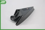 12-17 Audi A7 Front Left Side Door Window Corner Trim Cover Panel Oem. Fixed Price $19.50.