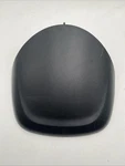 2011 - 2013 Hyundai Elantra Dash Upper Cluster Visor Cover Trim Oem 84830-3y000. Fixed Price $29.99.