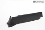 2007-2020 Mitsubishi Outlander Front Left Driver Side Seat Track Cover Oem. Fixed Price $30.79.