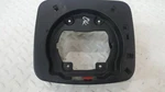 04-06 Ford F150 Stx Steering Wheel Back Cover. Fixed Price $35.99.