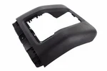 Genuine Gm Rear Trim 87839206. Fixed Price $53.19.