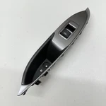 2024-2025 Chevrolet Malibu Rear Left Driver Side Door Window Switch Oem. Fixed Price $42.20.