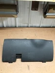 07-13 Chevy Chevrolet Silverado Knee Bolster Trim Panel 15803831. Fixed Price $63.20.