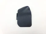 15-19 Lexus Nx200t Steering Left Lh Driver Side Hole Cover Trim Bezel Cap Oem. Fixed Price $32.50.