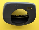 2013-2016 Mazda Cx-5 Steering Column Cover Trim Upper Lower Oem Ke40-60231. Fixed Price $48.36.