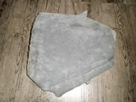 1990 Mercedes-benz Coupe C126 Sec - Kick Panel Right Passenger Side. Fixed Price $129.00.