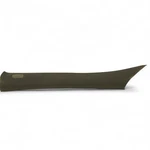 10-16 Mercedes E350 E550 E400 E300 W212 A Pillar Cover Panel Trim Left Lh Oem. Fixed Price $50.39.