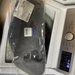Seat Mopar Driver Outboard Shield 1jb191d5aa Town And Country Caravan Gray. Fixed Price $99.99.