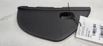 Hyundai Elantra Dash Side Cover Right Passenger Trim Panel 2009 2010 2011 2012. Fixed Price $19.66.