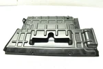 Mclaren 570s Under Dash Cover Trim Panel 11n2219cp. Fixed Price $39.06.
