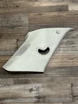 23-25 Hyundai Palisade Lh C-pillar Interior Trim Oem 85850-s8230mmh. Fixed Price $104.95.