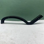 2011-2023 Dodge Charger Rear Right Truck Lid Hinge Cover Trim Oem 1kl48trmaa. Fixed Price $22.99.
