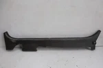Bentley Continental Gt Coupe Door Sill Scuff Plate Bracket Rhs 3w3863564c J196. Fixed Price $34.92.