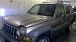 Jeep Liberty 2007 Right Front Door Used 2588. Fixed Price $191.99.