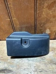 17-20 Mazda Cx-9 Right Rh Pass Side Hole Cover Interior Trim Panel Bezel Oem. Fixed Price $17.60.