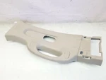 2013 Dodge Ram 2500 3500 Crew Cab Interior Lh Left Side B-pillar - Light Grey. Fixed Price $60.35.