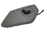 Jeep Oem 05-10 Commander Grand Cherokee Right Seat Trim Switch Cover Bezel. Fixed Price $64.99.