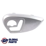 Mercedes X164 Seat Adjustment Switch Trim Cover Front Left N/s A2519180330. Fixed Price $60.09.