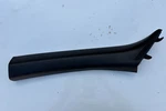 Oem Bmw E93 M3 Left Column A Cover Driver Side A-pillar 328i 335 7129311 E90 E92. Fixed Price $29.99.
