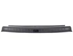 Subaru Oem Trunk Trim Panel 94511fg012 For 2008-2016 Impreza 2015-2021 Wrx. Fixed Price $88.00.