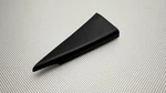 2012 2013 - 2016 Honda Cr-v Right Inner Pillar Corner Garnish Trim Panel Oem. Fixed Price $18.99.