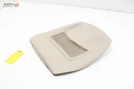 2014-21 Bmw 230i 228i M240i F23 Front Right Seat Back Panel Cover Trim Oem. Fixed Price $44.99.