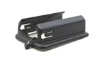 New Oem Gm Front Left Seat Inner Adjuster Cover 22984736 Chevrolet Gmc 2014-2020. Fixed Price $18.85.