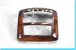 07-13 Mercedes S550 W221 Center Console Rear Ac Control Trim 2216801639 Oem. Fixed Price $28.00.