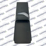 2006 2007 Mercedes Ml500 Front Right B Pillar Upper Cover Trim Jc288352 Oem. Fixed Price $38.22.