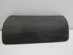 Dash Panel Trim Jetta 1999 2005 Vw 1.8l Right Passenger Side Front Cover Oem. Fixed Price $49.99.