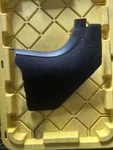 07-12 Lexus Ls460 Front Right Passenger Side Kick Panel Trim Cover Oem. Fixed Price $23.44.