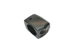 Jeep Cherokee Xj 95-96 Oem Steering Column Bowl Bezel Trim Shroud Free Ship. Fixed Price $64.99.