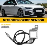 5wk96688a For Vw Passat 2.0l 2012-2015 Audi A4 A6 A8 Nitrogen Oxide Sensor Nox H. Fixed Price $85.49.