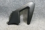 2016-2020 Nissan Rogue Front Right Passenger Side Door Grip Panel Handle Oem. Fixed Price $47.48.