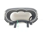 Oem 11-17 Nissan Quest Speedometer Bezel 68240-1ja0a. Fixed Price $97.49.
