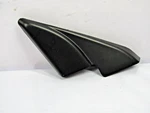 2002-2007 Subaru Impreza Left Lh Black Mirror Bolt 94251fe010 Cover Oem. Fixed Price $18.99.